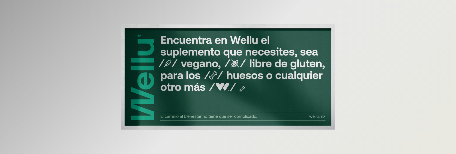 11_f4bc5d52-1fc9-41dd-ada9-cdac792f3343-Wellu
