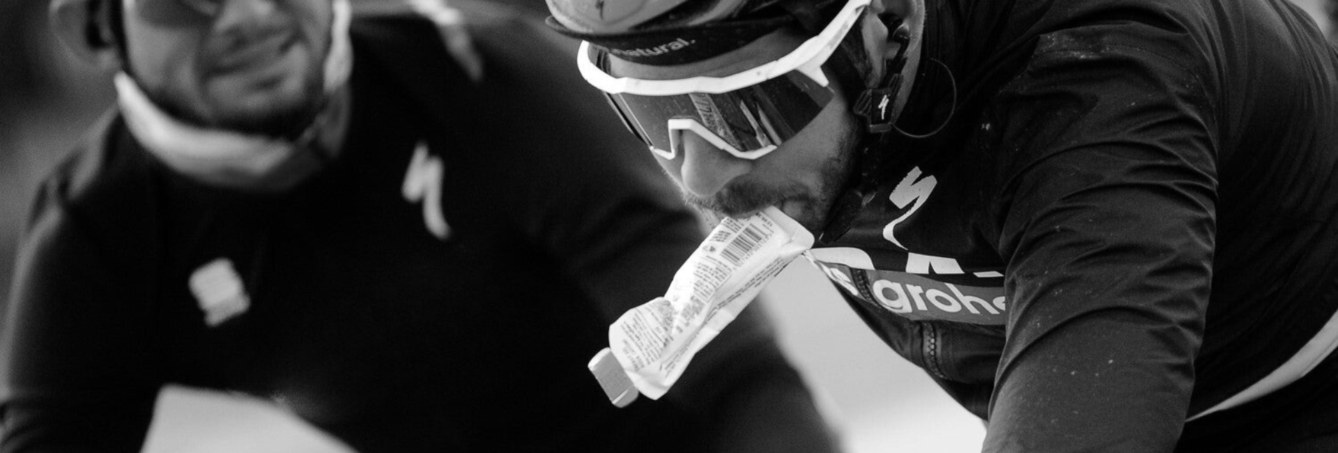 13_7ee9c9e9-288d-4b55-b1af-eac358d95772-Wellu