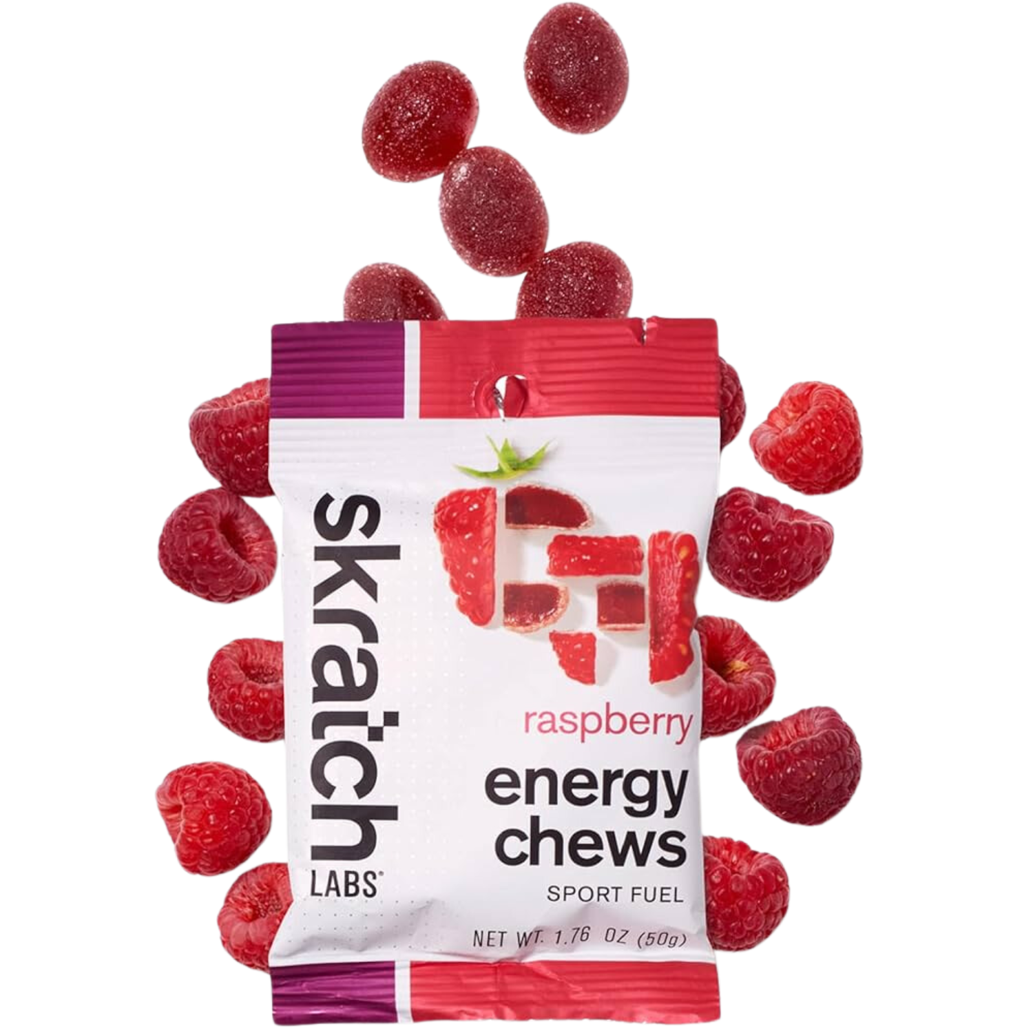 Agregar_un_titulo_1500_x_1500_px_1-Wellu