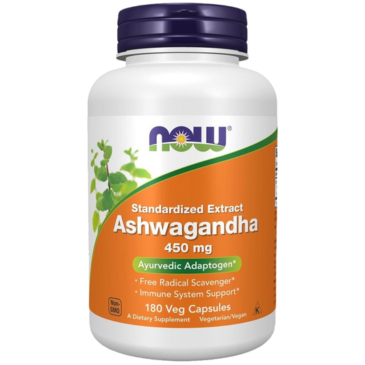 jpg_1500x1500_63882714