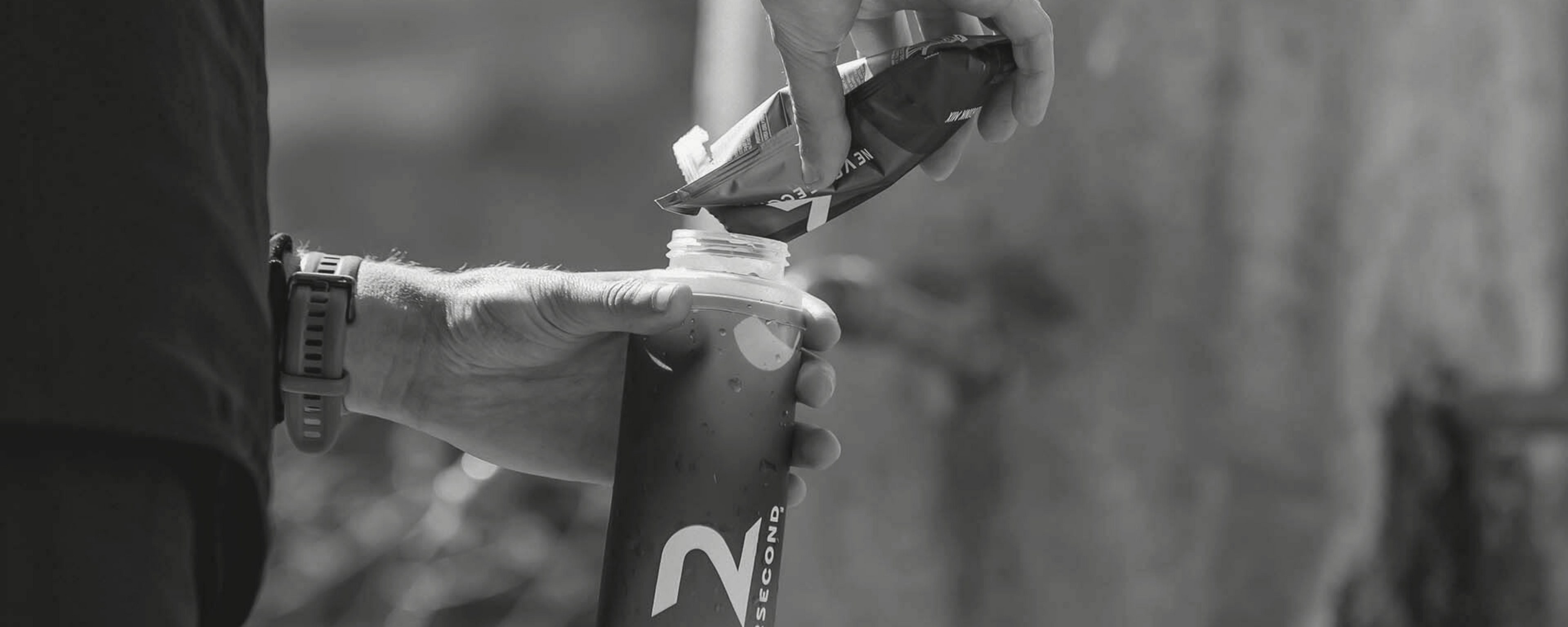 Banner_Principal_S-Wellu