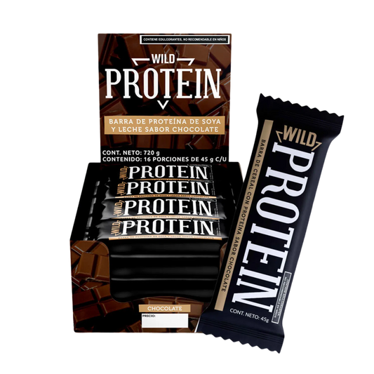 png_1500x1500_61930563