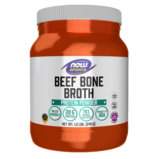 jpg_1500x1500_63882792