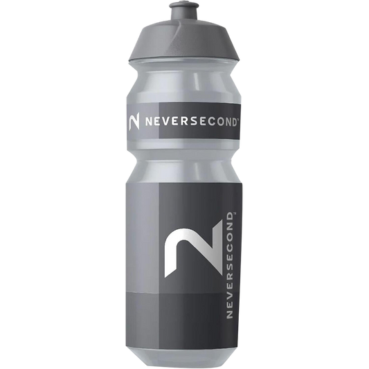 jpg_1500x1500_62936276