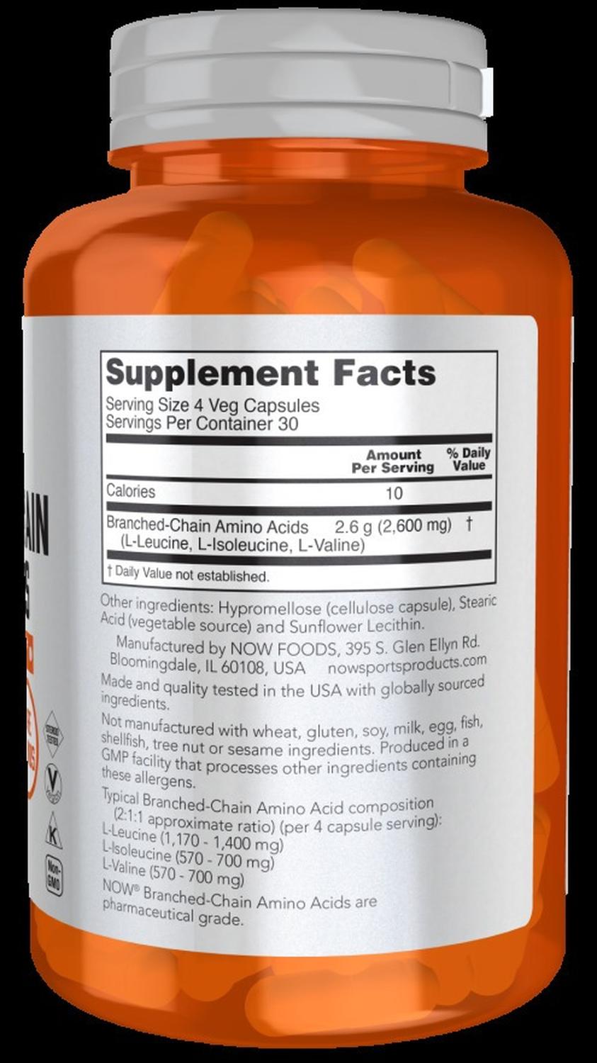 jpg_1500x1500_63882722