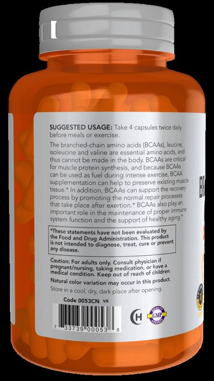 jpg_1500x1500_63882723