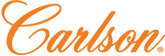 Carlson_Labs_copy-Wellu