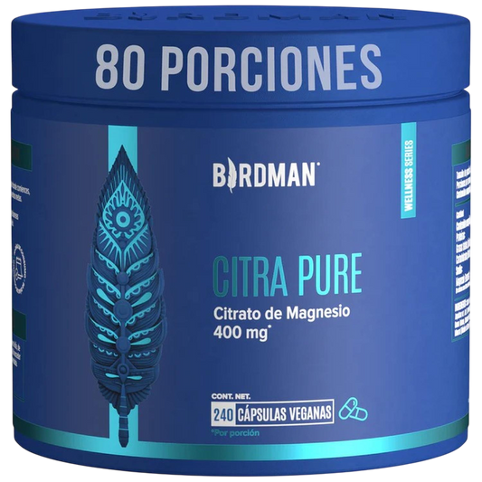 jpg_1500x1500_64193323