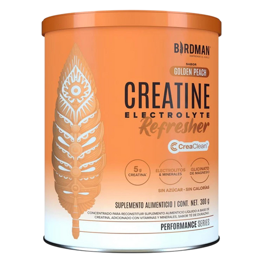 jpg_1500x1500_64193419