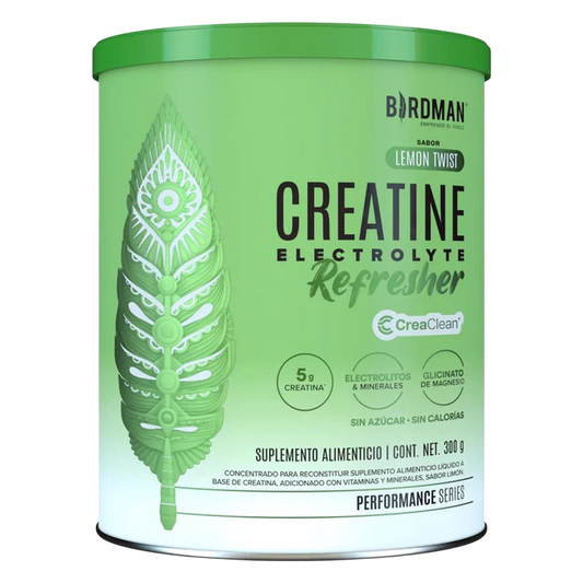 jpg_1500x1500_64193356