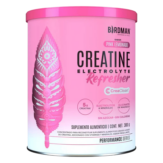 jpg_1500x1500_64193363