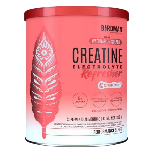 jpg_1500x1500_64193385