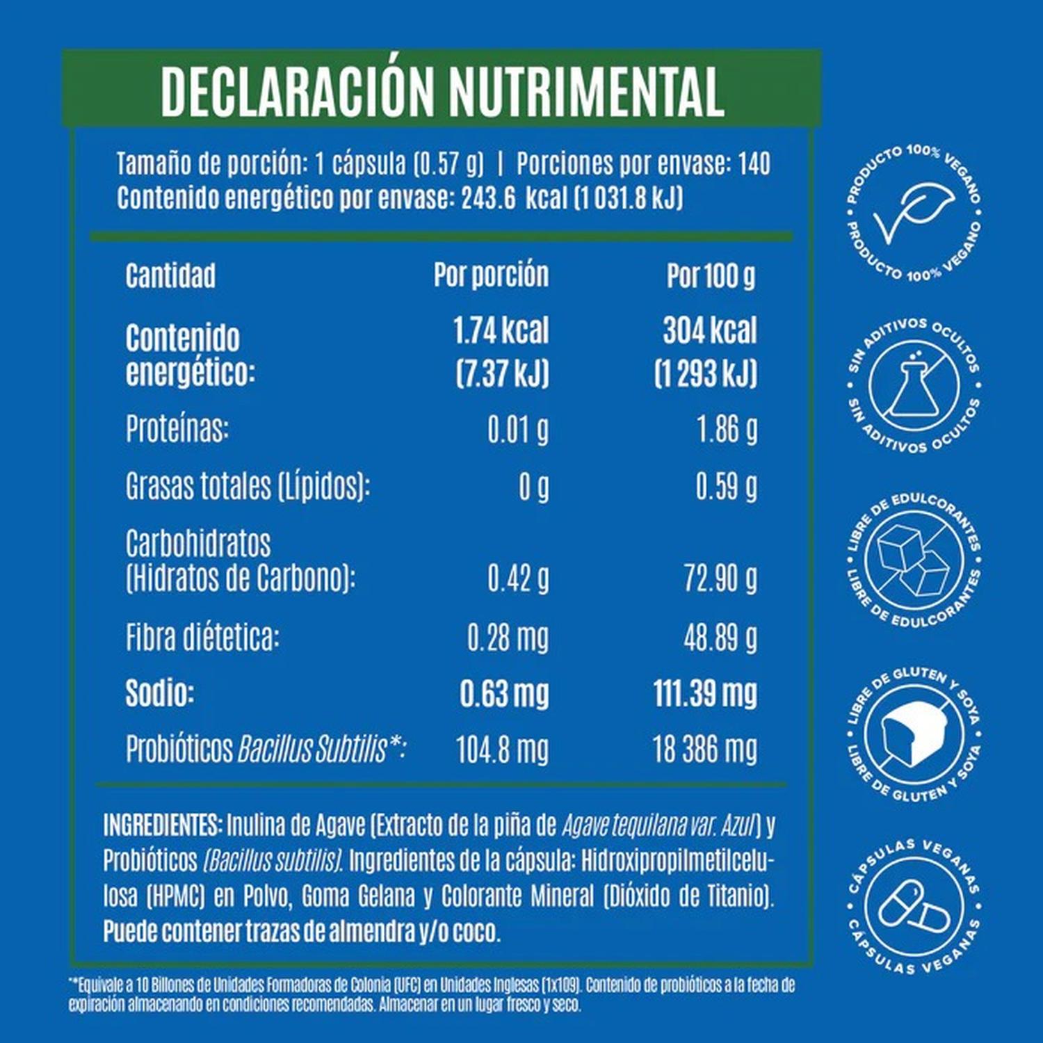 jpg_1500x1500_64193375