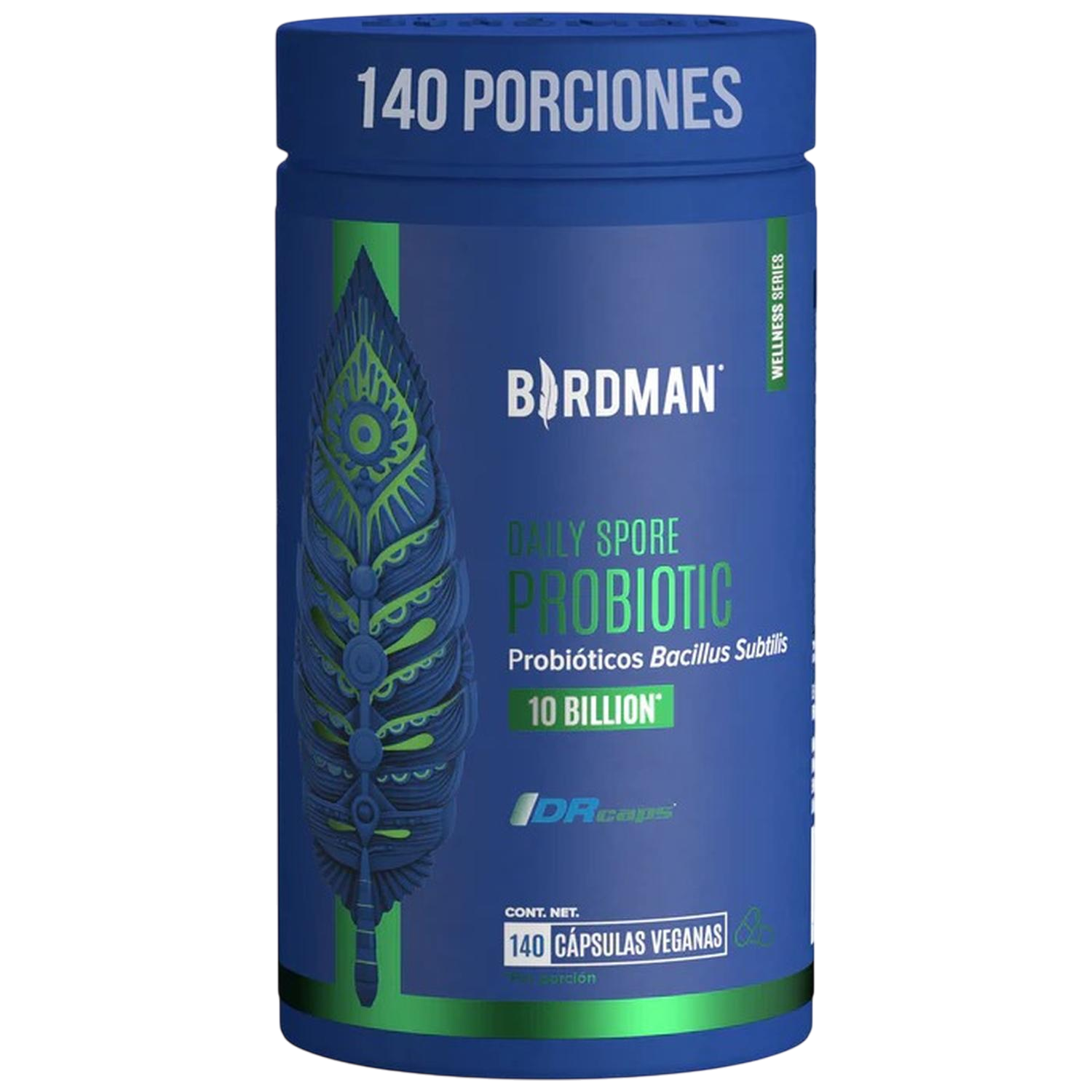 jpg_1500x1500_64193374