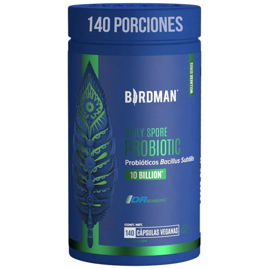 jpg_1500x1500_64193374