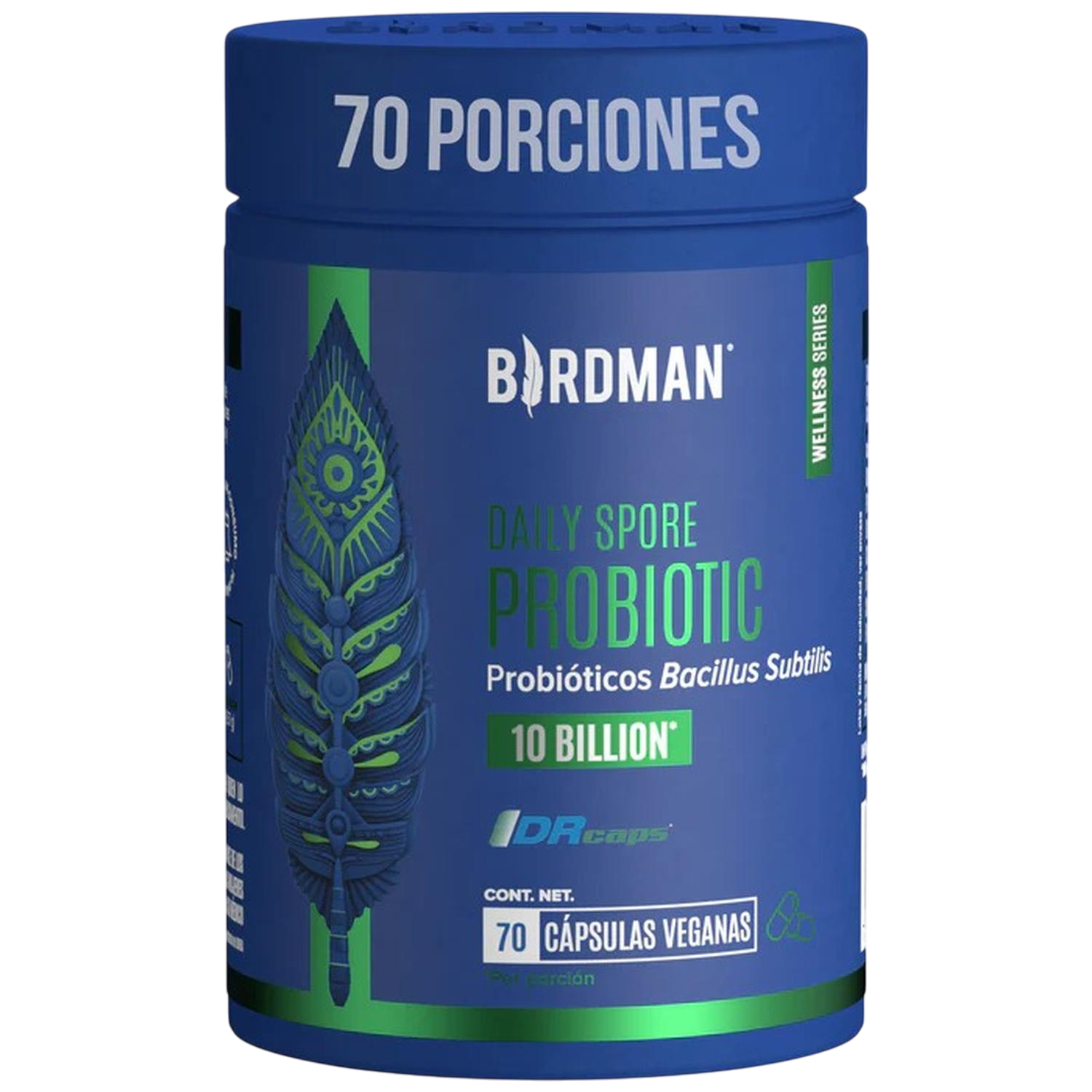 jpg_1500x1500_64193337