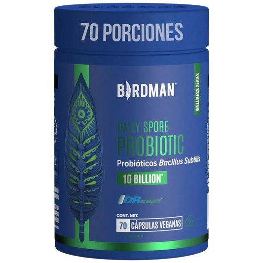 jpg_1500x1500_64193337