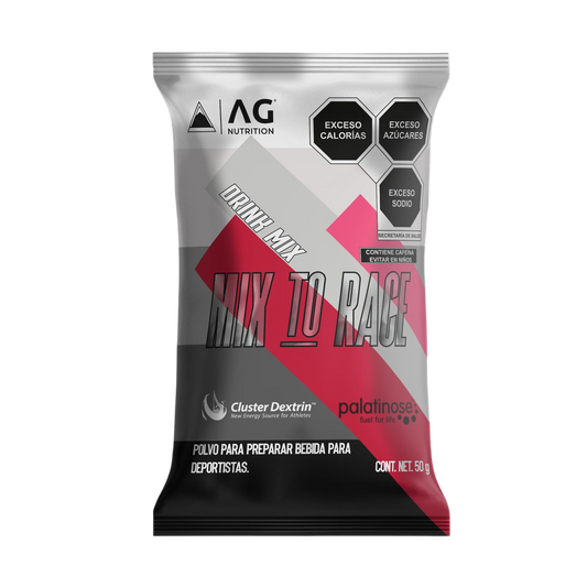 jpg_1500x1500_64226265