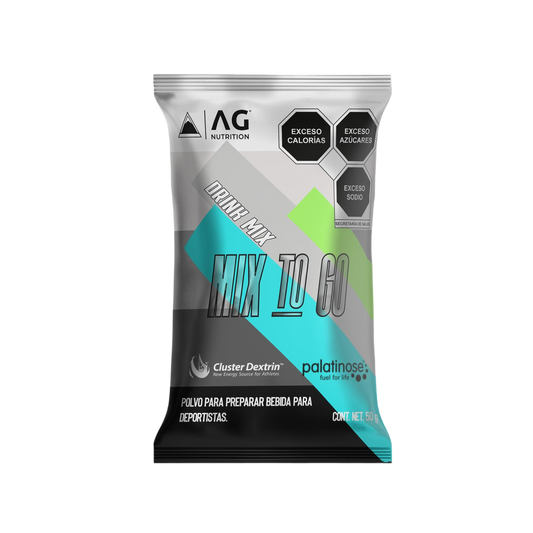 jpg_1500x1500_64226277