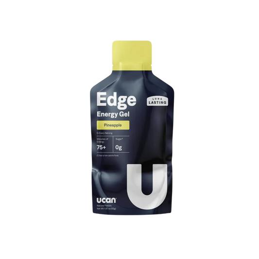 png_1500x1500_62706229