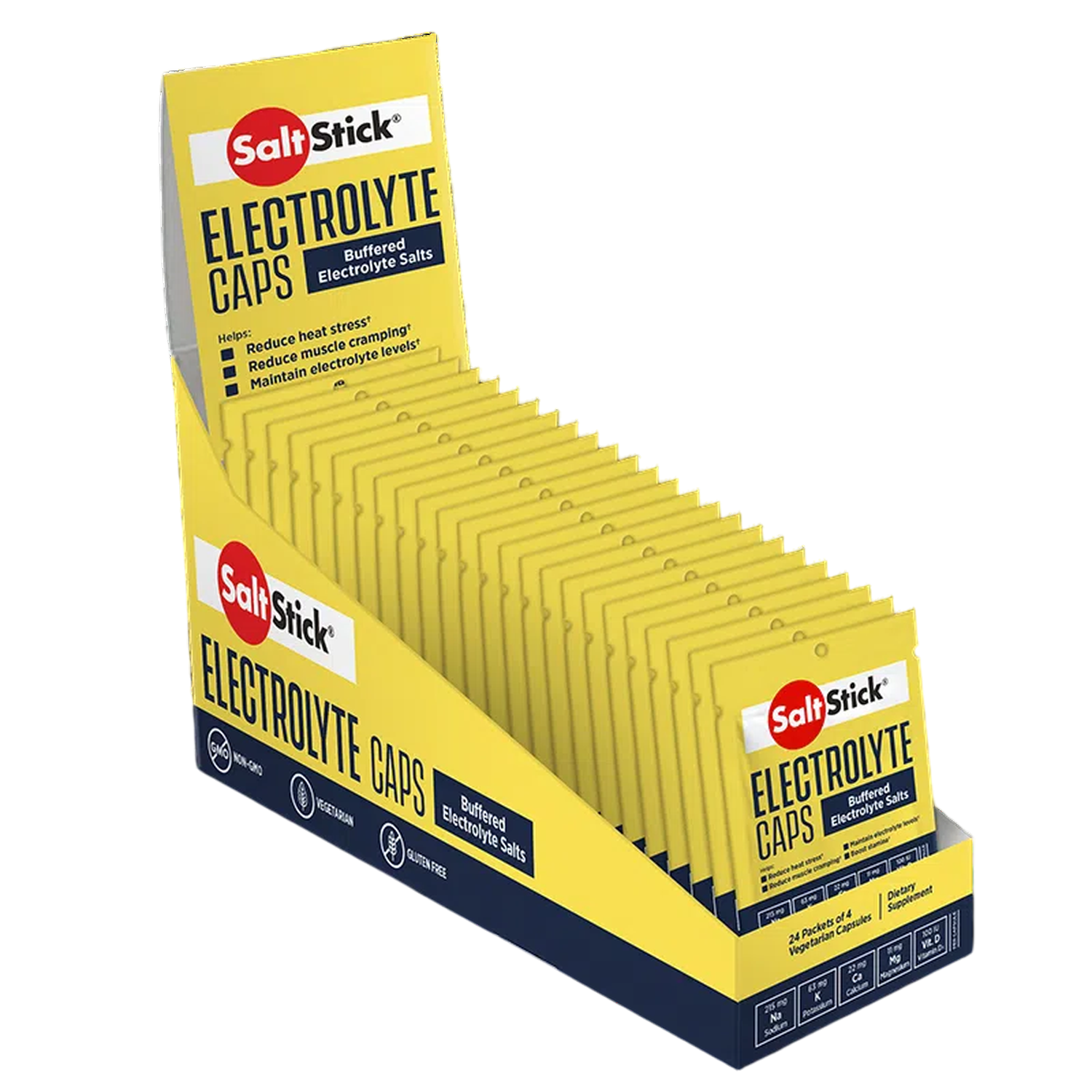 png_1500x1500_62764402