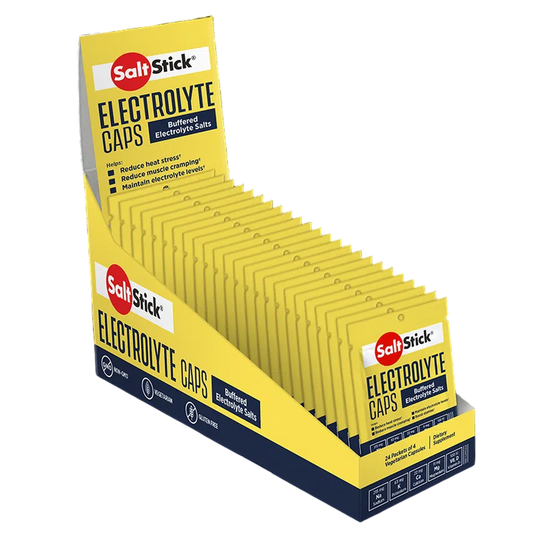 png_1500x1500_62764402