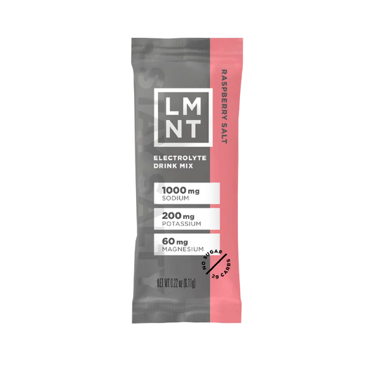 png_1500x1500_62303439