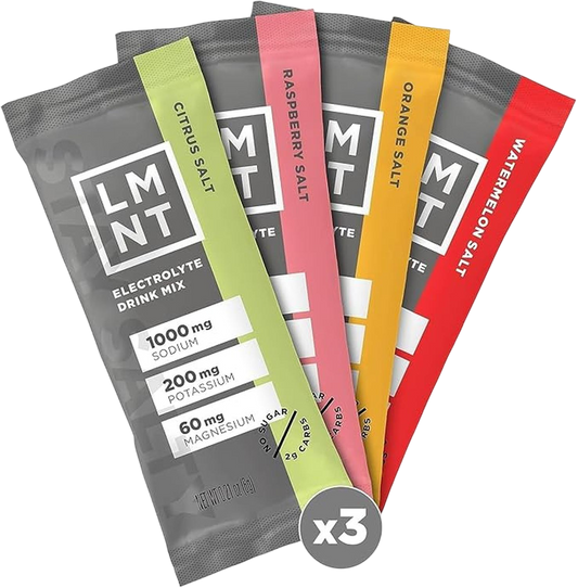 jpg_1500x1500_61992349