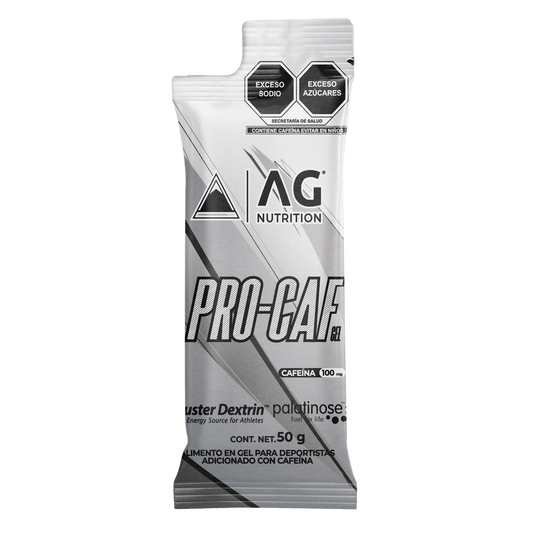 jpg_1500x1500_64226274