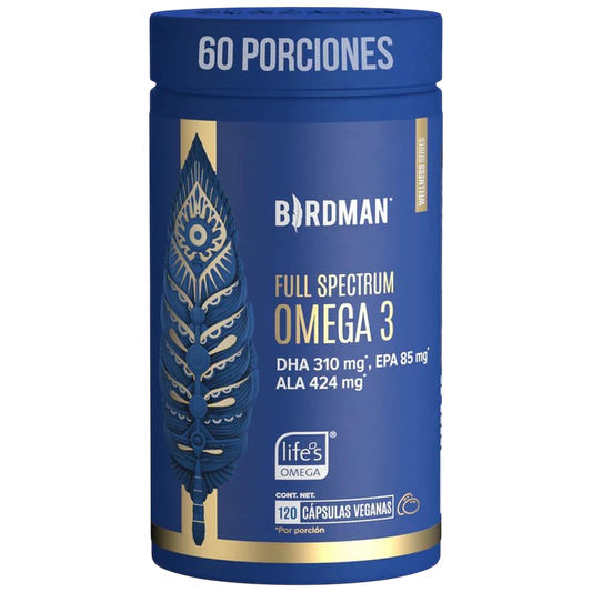 jpg_1500x1500_64193377