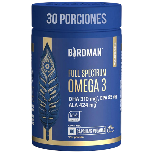 jpg_1500x1500_64193315