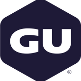 GU_Logo_Navy_2024-Wellu