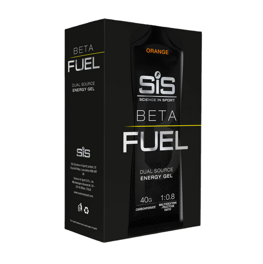 png_1500x1500_64520110