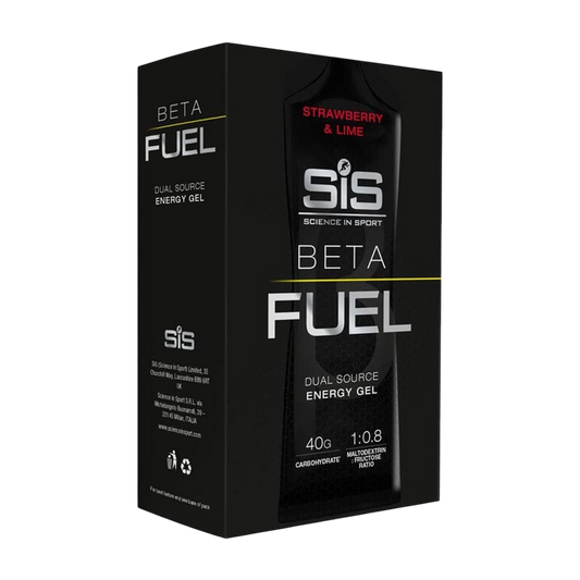 jpg_1500x1500_64519918