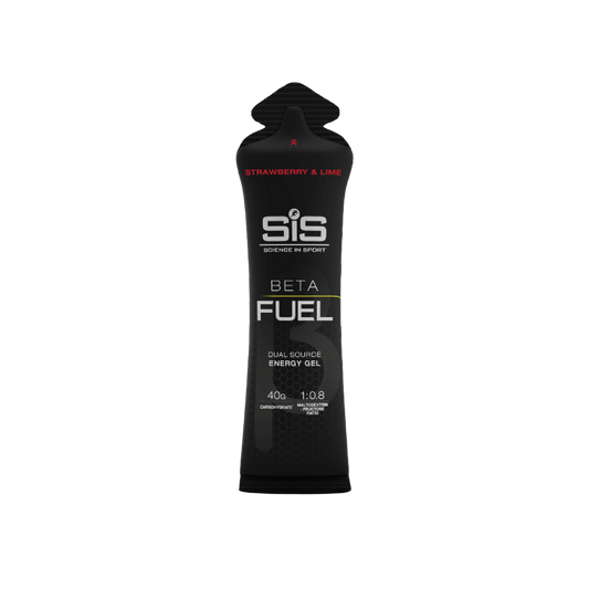 png_1500x1500_64519972