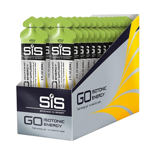 jpeg_1500x1500_63513845