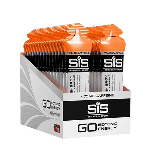 jpeg_1500x1500_63513589