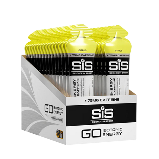 jpeg_1500x1500_63513557