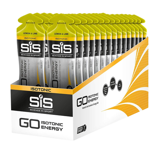 png_1500x1500_63221894