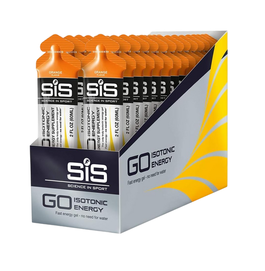 png_1500x1500_63221855