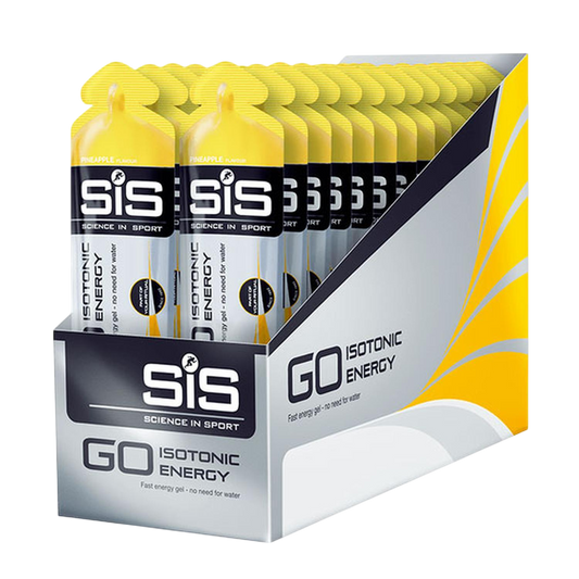 jpeg_1500x1500_63513569