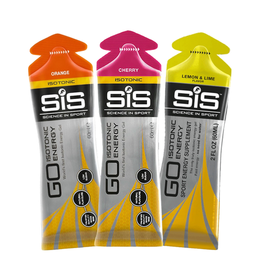 png_1500x1500_63291640