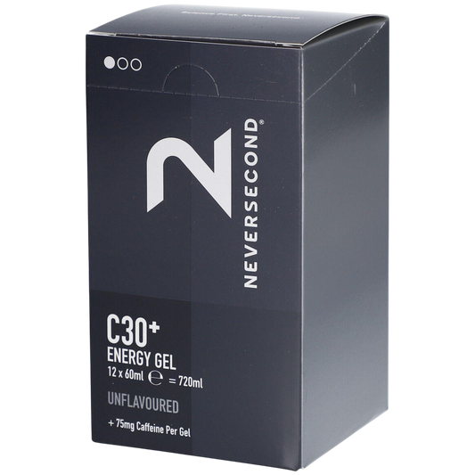 jpg_1500x1500_64567648