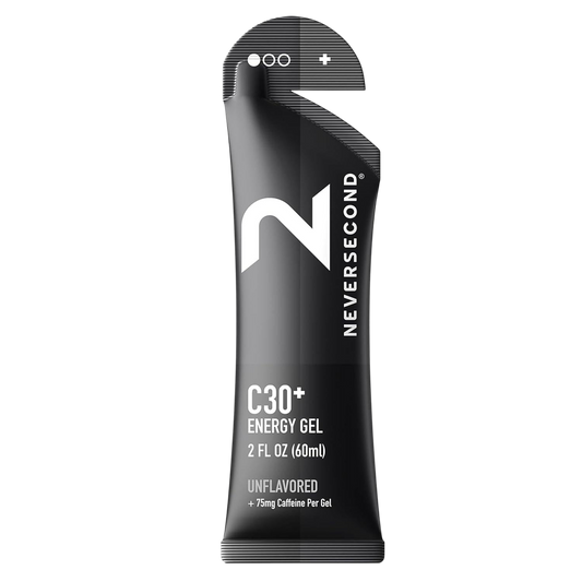 jpg_1500x1500_64567924