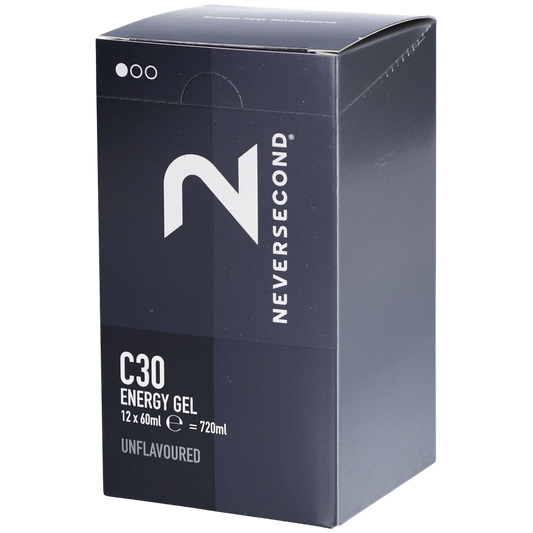 jpg_1500x1500_64568021