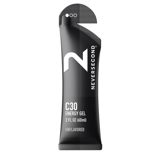 jpg_1500x1500_64567918