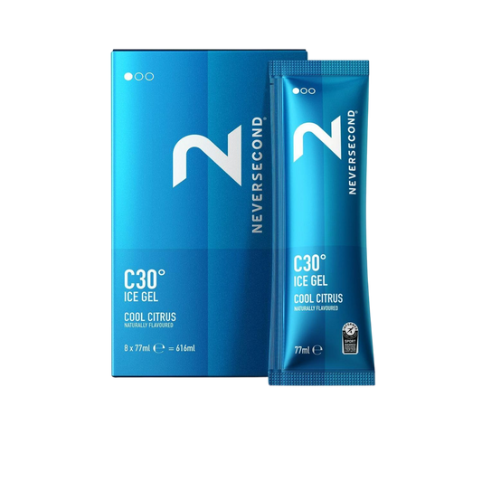 jpg_1500x1500_64541334