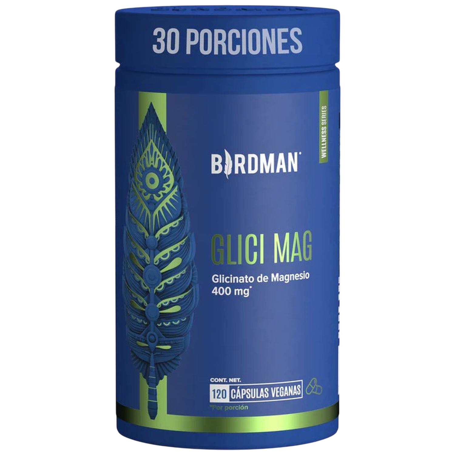 jpg_1500x1500_64193330