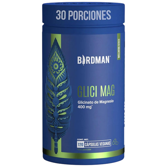 jpg_1500x1500_64193330