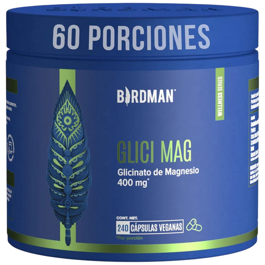 jpg_1500x1500_64193351